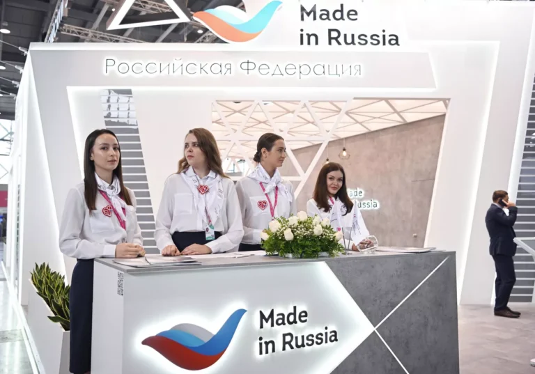 Переводчик или партнёр по коммуникациям?