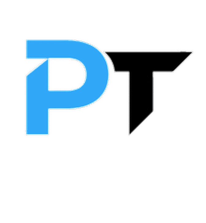 ParsTarget